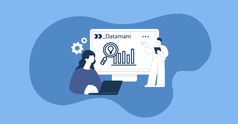 Insurance Market Intelligence