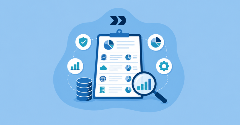 Source Portfolio Management