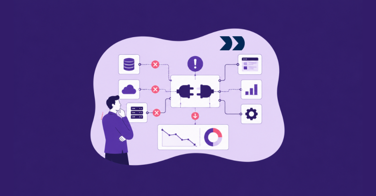 API Connectivity