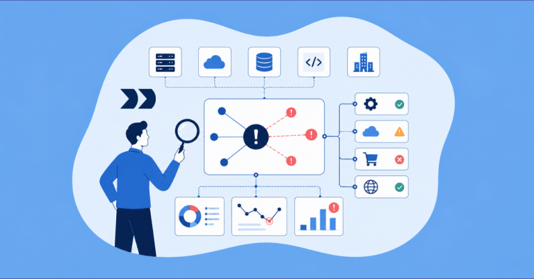 API Dependency Risk