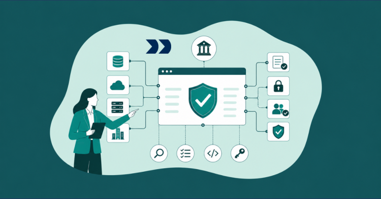 API Governance