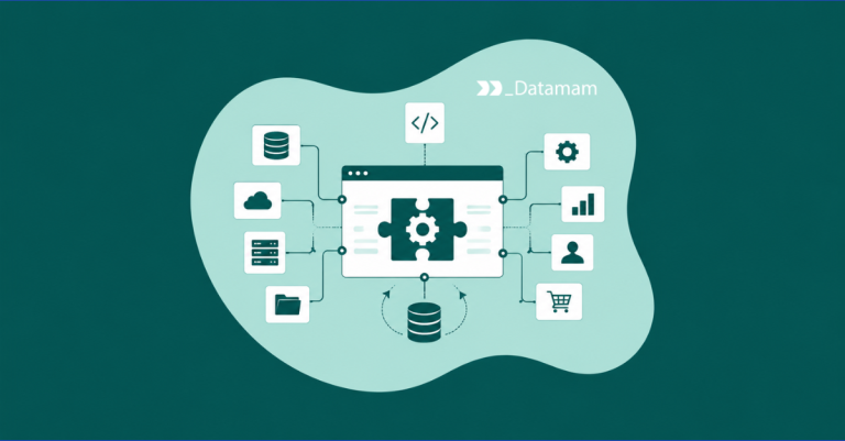 API Integration Services