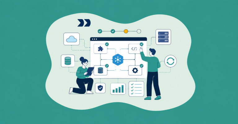 API Readiness