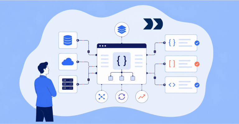 API Schema Management