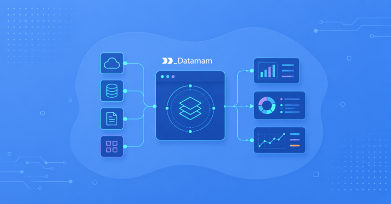 Data Integration Readiness