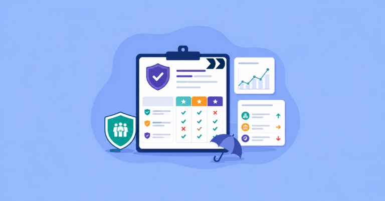 Insurance Data Sourcing