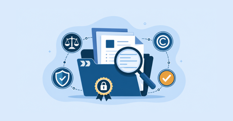 Source Licensing Review