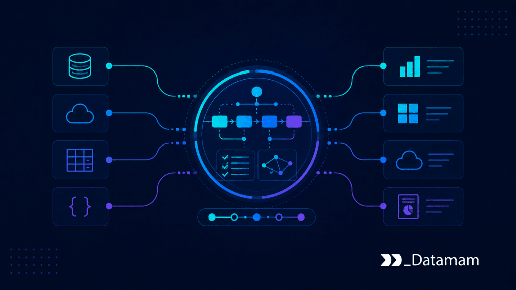 Data Transition Strategy Data Transition Strategy
