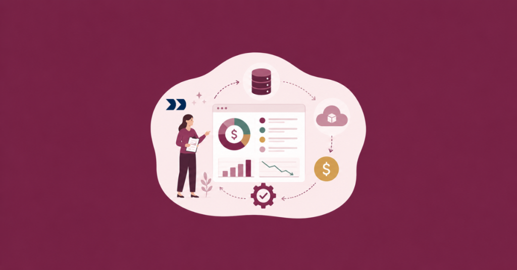 Data Engineering Costs