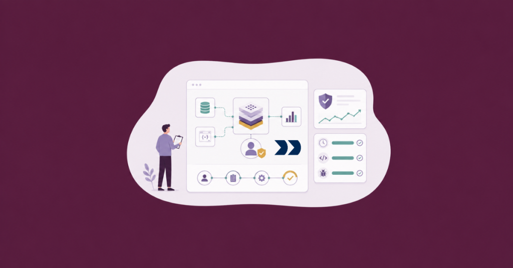 Data Product Ownership