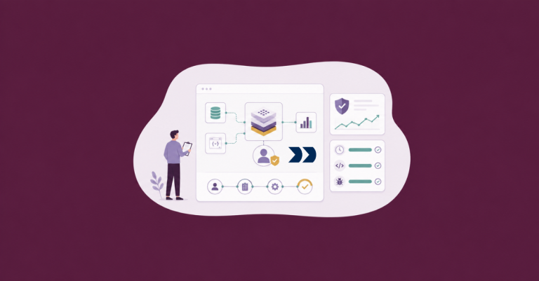 Data Product Ownership
