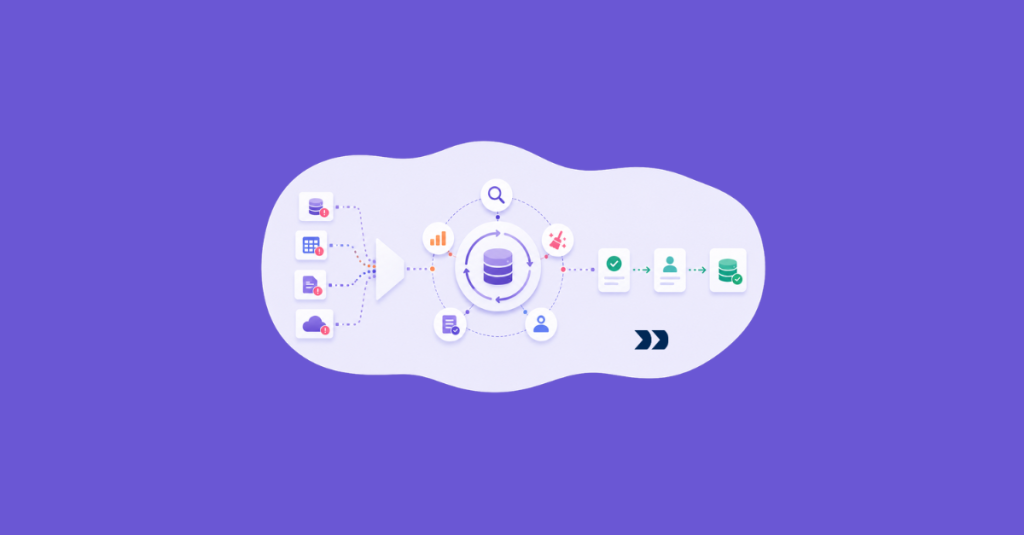 Data Quality Remediation
