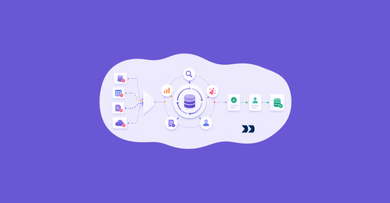 Data Quality Remediation