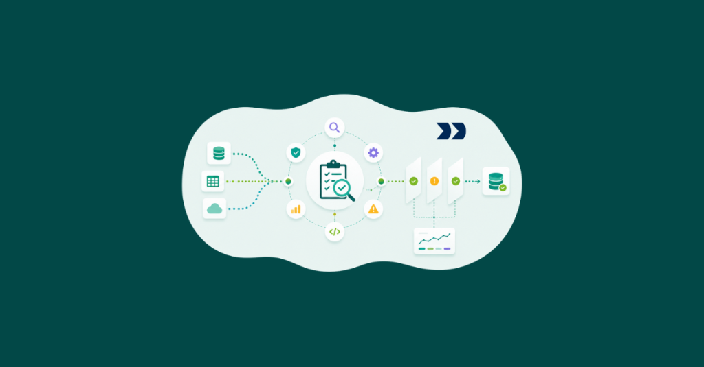 Data Quality Testing