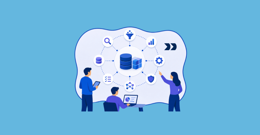 ML Data Quality