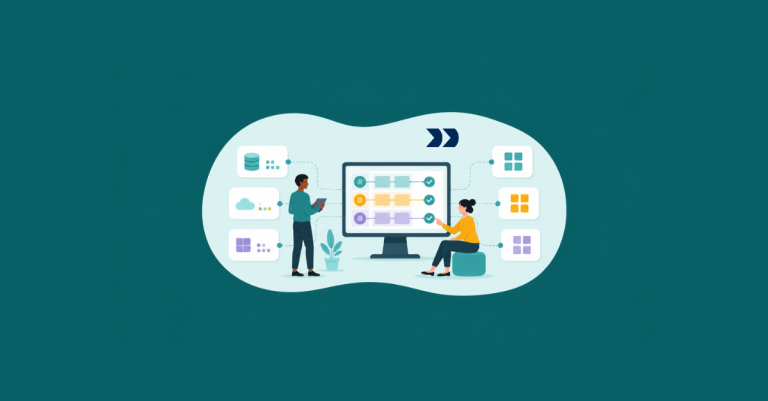 Reference Data Quality