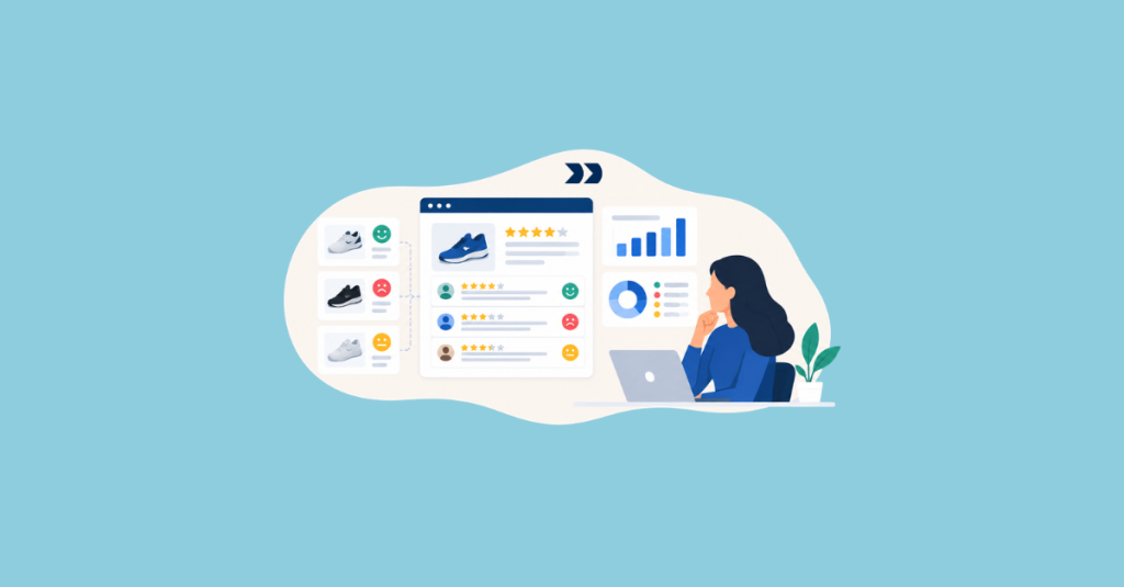 Customer Sentiment