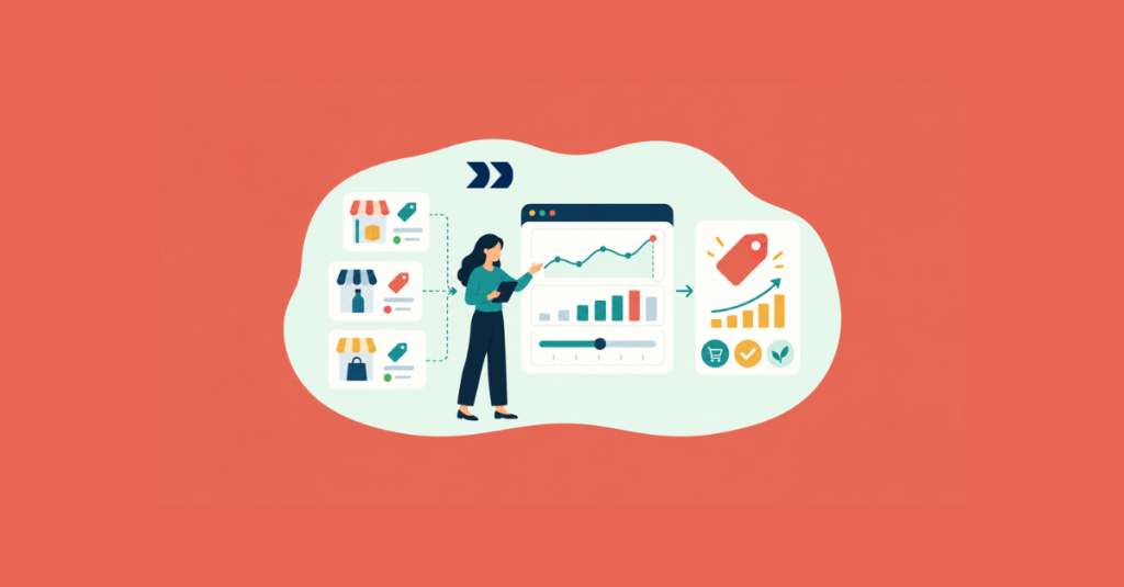 Price Optimization